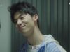 時をかける愛 21話 動画