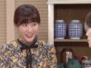崖っぷちの魔女たち 21話 動画