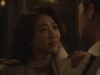 バベル 21話 動画
