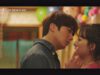 夜食男女 21話 動画