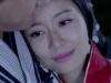 秀麗伝 21話 動画