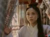 大明皇妃 21話 動画