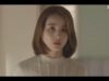 私の愛、あなたの秘密 21話 動画