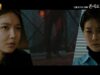 ザ・プロファイラー 21話 動画