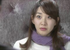 憎くても愛してる 21話 動画