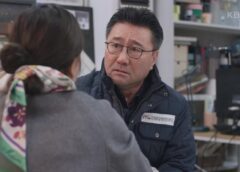 だまされても夢心地 21話の動画とあらすじ
