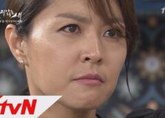 鳴かない鳥 21話の動画とあらすじ