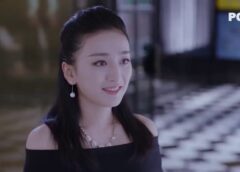 愛しい僕のラッキーガール 21話の動画