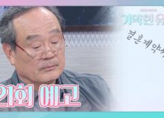 素晴らしい遺産 21話の動画