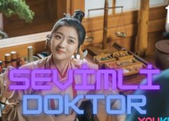 萌医甜妻 21話の動画
