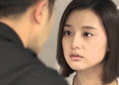 太陽の末裔 21話の動画