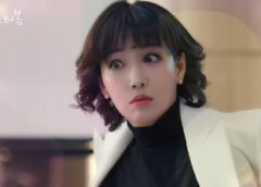 ハルハル 21話の動画