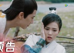 万華楼 21話の動画