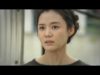 私の男の秘密 21話 動画