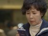 最後まで愛 21話の動画