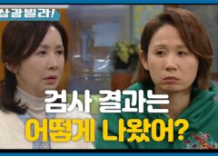 人生最高の贈り物 21話の動画