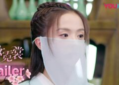 霓裳（げいしょう） 21話の動画