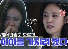 私たち、家族です 21話の動画