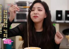 チャングムの末裔 21話の動画