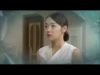 女の秘密 21話 動画
