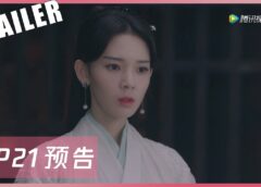探偵麗女 21話の動画