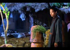 善徳女王 21話の動画