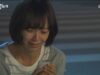 棘と蜜 21話の動画