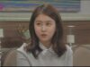 もう一度始めよう 21話の動画