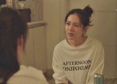 よくおごってくれる綺麗なお姉さん 21話の動画