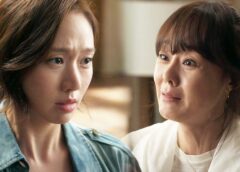 復讐の女神 21話の動画