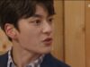 白詰草 21話の動画