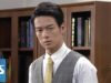 清潭洞スキャンダル 21話 動画