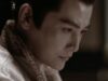 海上牧雲記 21話の動画