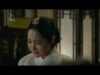 七日の王妃 21話の動画とあらすじ