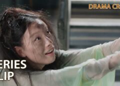 運命の桃花 21話の動画