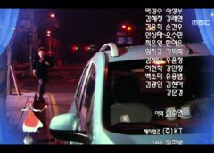 逆転の女王 21話の動画