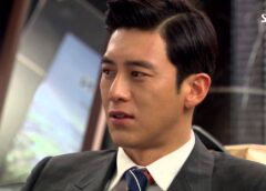 黄金の帝国 21話の動画