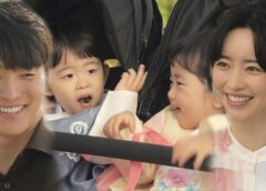 火の鳥ー運命のいたずらー 21話の動画