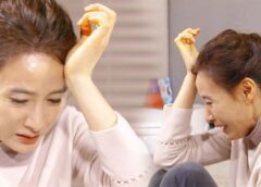 素晴らしき、私の人生 21話の動画