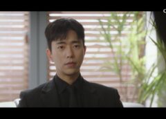 復讐せよ 21話の動画
