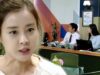 青の食堂 21話の動画