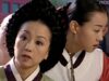 宮廷女官チャングムの誓い 21話の動画