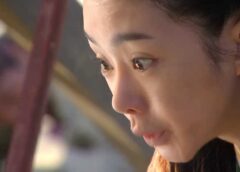 帝王の娘 スベクヒャン 21話の動画