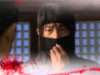 王女の男 21話 動画