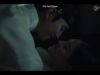 赤い袖先 21話の動画