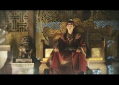 花郎＜ファラン＞ 21話の動画