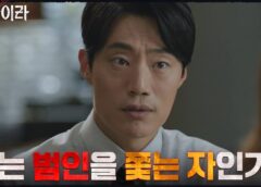 キマイラ 21話の動画