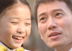 被告人 21話の動画