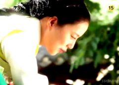 王女の男 21話の動画