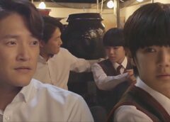 恋せよヨニ 21話の動画